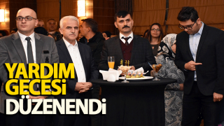 resim