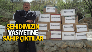 resim