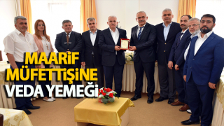 resim