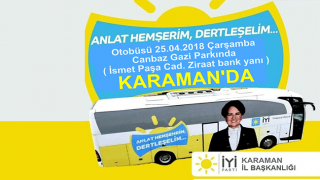 resim