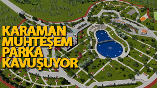 resim