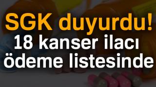 resim