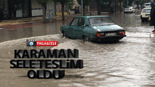 resim
