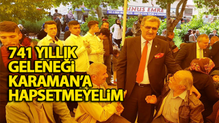 resim