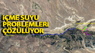 resim
