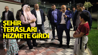 resim