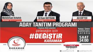 resim
