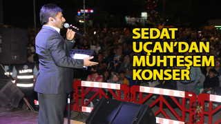 resim