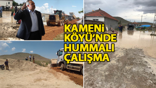 resim