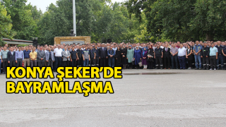 resim