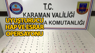 resim
