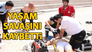 resim