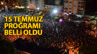 resim