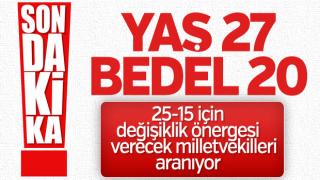 resim