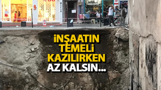 resim