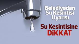 resim