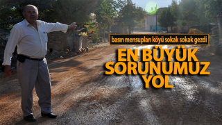 resim