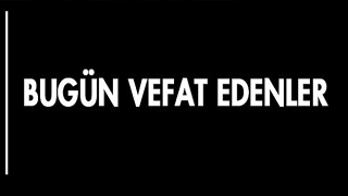 resim
