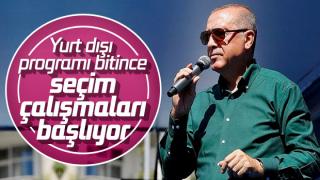 resim