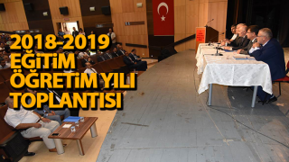 resim