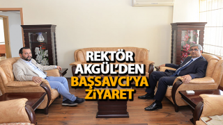 resim