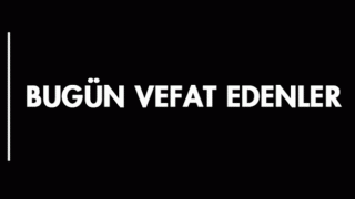 resim