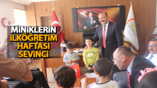 resim