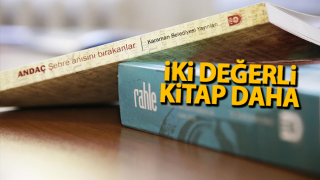 resim