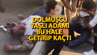resim