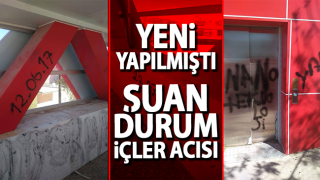 Resim