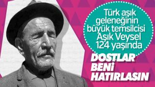 resim