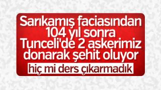 resim