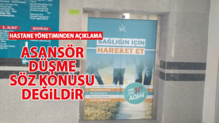 resim