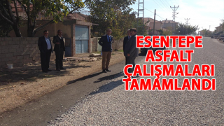 resim