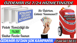 resim