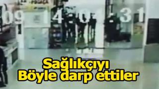 resim
