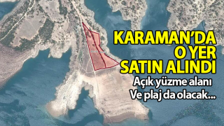 resim