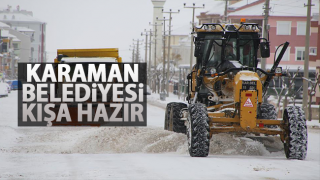 resim