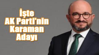 resim
