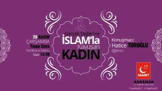 resim