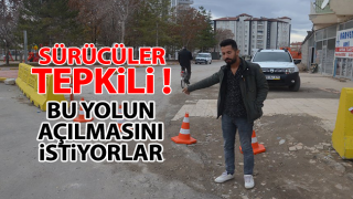 resim