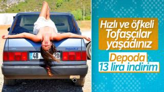resim