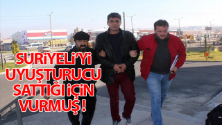 resim