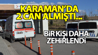 resim