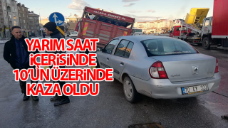 resim