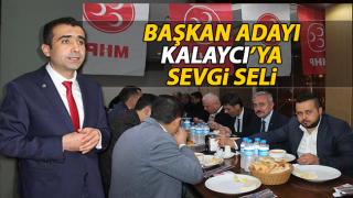 resim