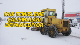 resim
