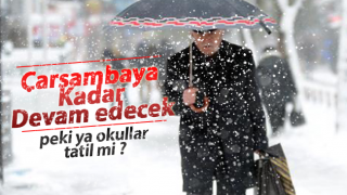 resim