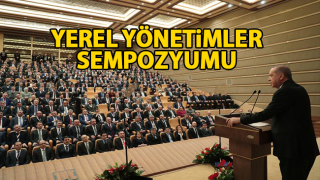 resim