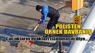 resim